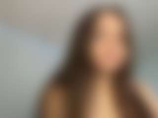 Live cam show with NikitaRasole - Strip Teen (18+) on Adult Interactions
