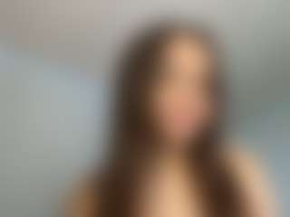 NikitaRasole's Live Sex Cam Show