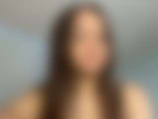 NikitaRasole's Live Sex Cam Show