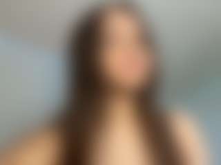 NikitaRasole's Live Sex Cam Show