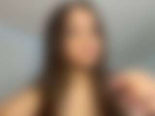 NikitaRasole's Live Sex Cam Show