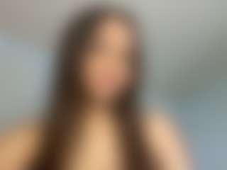NikitaRasole's Live Sex Cam Show