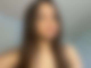 Live cam show with NikitaRasole - Tattoos on Camsoda
