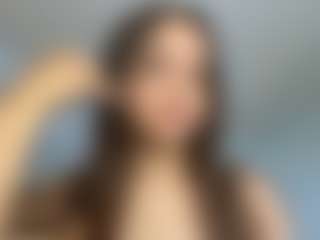 NikitaRasole's Live Sex Cam Show