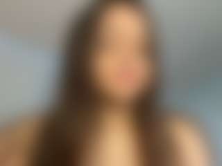 Live cam show with NikitaRasole - White on nudelive.tv