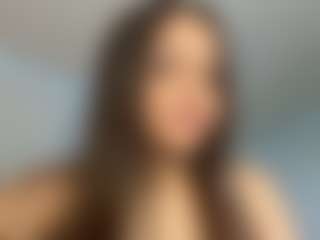 NikitaRasole's Live Sex Cam Show
