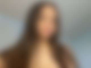 NikitaRasole's Live Sex Cam Show