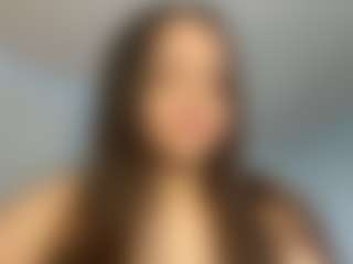 NikitaRasole's Live Sex Cam Show
