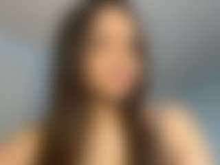 NikitaRasole's Live Sex Cam Show