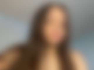 NikitaRasole's Live Sex Cam Show