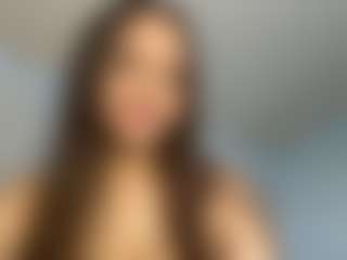 NikitaRasole's Live Sex Cam Show