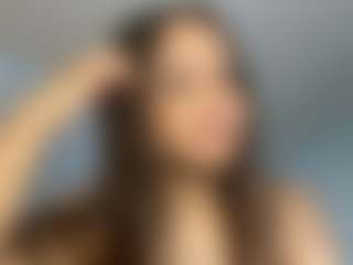 NikitaRasole's Live Sex Cam Show