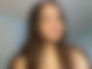 Live cam show with NikitaRasole - Athletic Young Adult on friskycurves.com
