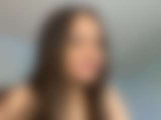 NikitaRasole's Live Sex Cam Show