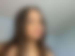 NikitaRasole's Live Sex Cam Show