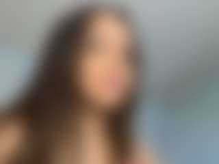 NikitaRasole's Live Sex Cam Show