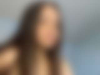 NikitaRasole's Live Sex Cam Show