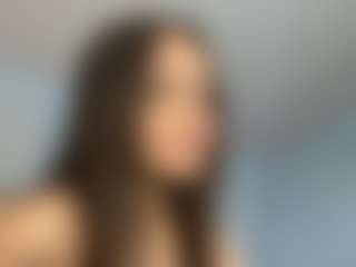 Live cam show with NikitaRasole - American Petite on https://playwithruby.com