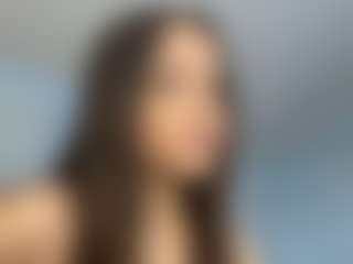 NikitaRasole's Live Sex Cam Show