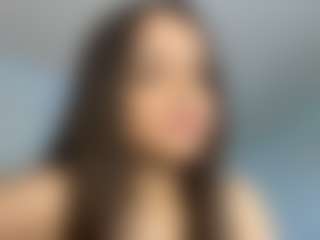 NikitaRasole's Live Sex Cam Show