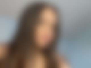 NikitaRasole's Live Sex Cam Show