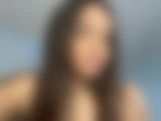 NikitaRasole's Live Sex Cam Show