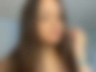 Live cam show with NikitaRasole - Bikini on Adult Interactions