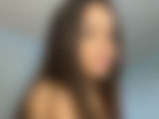 NikitaRasole's Live Sex Cam Show
