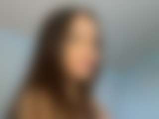 NikitaRasole's Live Sex Cam Show