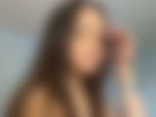 Live cam show with NikitaRasole - Bikini on liverealitysex.com
