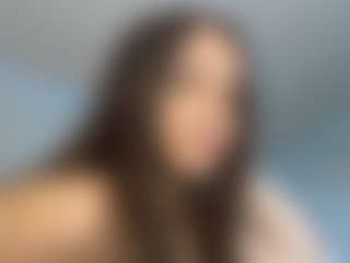 NikitaRasole's Live Sex Cam Show