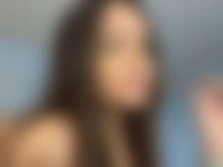 Live cam show with NikitaRasole - Fetish Brown Hair on Hubzter Live