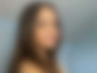Live cam show with NikitaRasole - Dirty on slutload