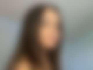 NikitaRasole's Live Sex Cam Show