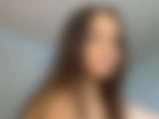 NikitaRasole's Live Sex Cam Show