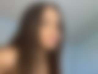 NikitaRasole's Live Sex Cam Show