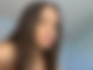 NikitaRasole's Live Sex Cam Show