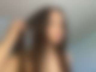 NikitaRasole's Live Sex Cam Show