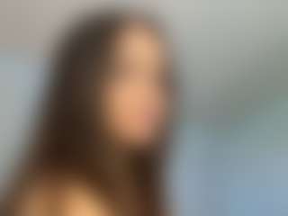 NikitaRasole's Live Sex Cam Show