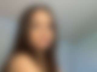 NikitaRasole's Live Sex Cam Show