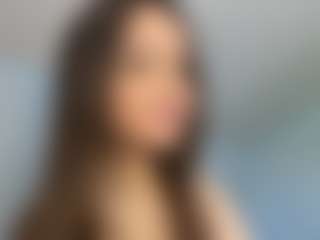 NikitaRasole's Live Sex Cam Show