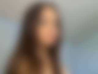 NikitaRasole's Live Sex Cam Show