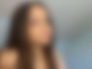 NikitaRasole's Live Sex Cam Show