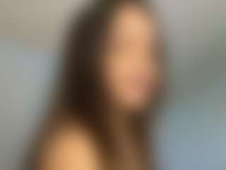 NikitaRasole's Live Sex Cam Show