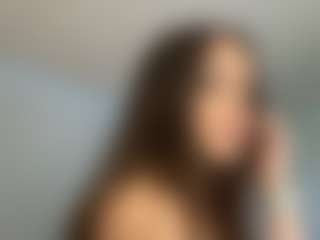 NikitaRasole's Live Sex Cam Show