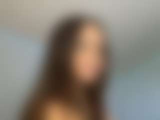 NikitaRasole's Live Sex Cam Show