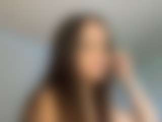 Live cam show with NikitaRasole - Fetish Brown Hair on camtv