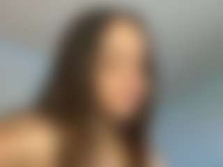NikitaRasole's Live Sex Cam Show