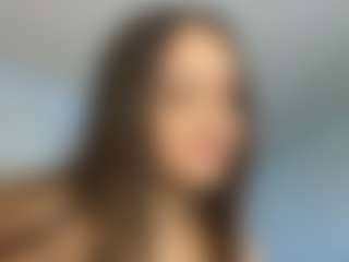 NikitaRasole's Live Sex Cam Show