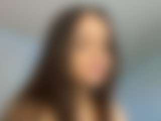 NikitaRasole's Live Sex Cam Show